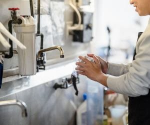 About Water Heater Repair LLC Waldorf, MN